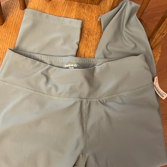 Leggings - Picture 3 of 3